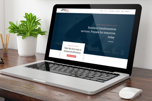 Netsuite Services