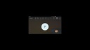 vimeo - [Video]