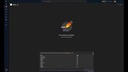 vimeo - [Video]