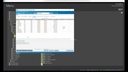 vimeo - [Video]