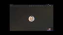 vimeo - [Video]