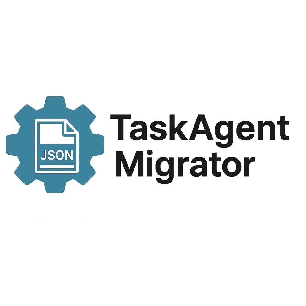 Kinetic ERP Task Agent Migrator (2023.2)