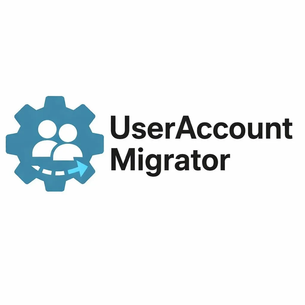Kinetic ERP User Account Migrator (2023.2)