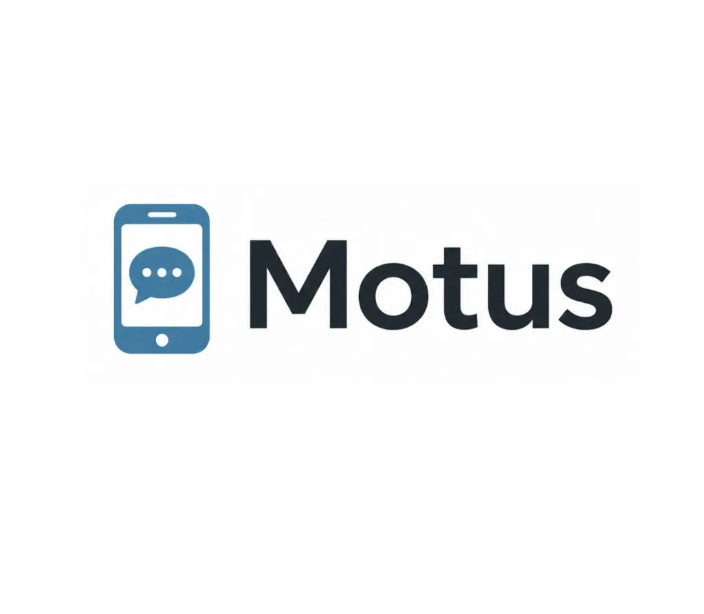 Motus for Epicor Kinetic ERP