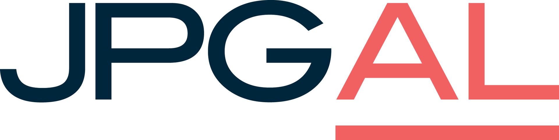 Resource Centre - JPGAL
